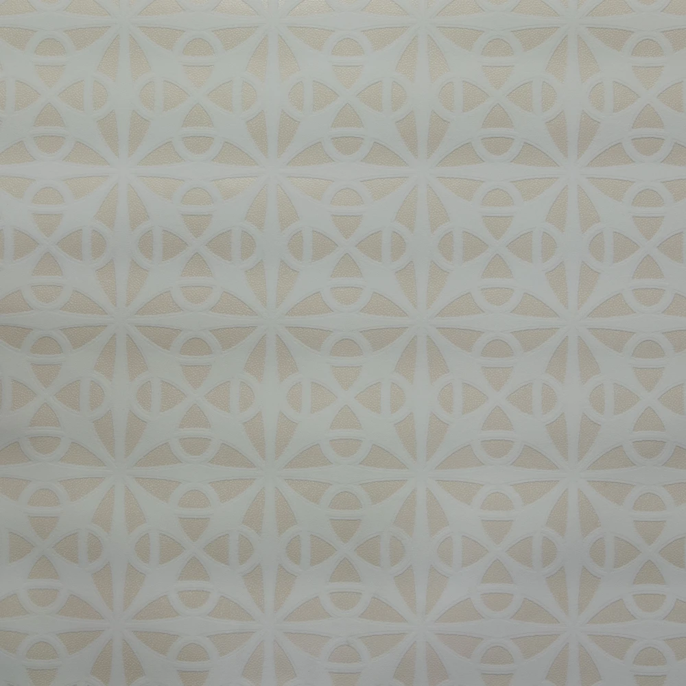 PAPEL GOLDEN ARROW NO.147084