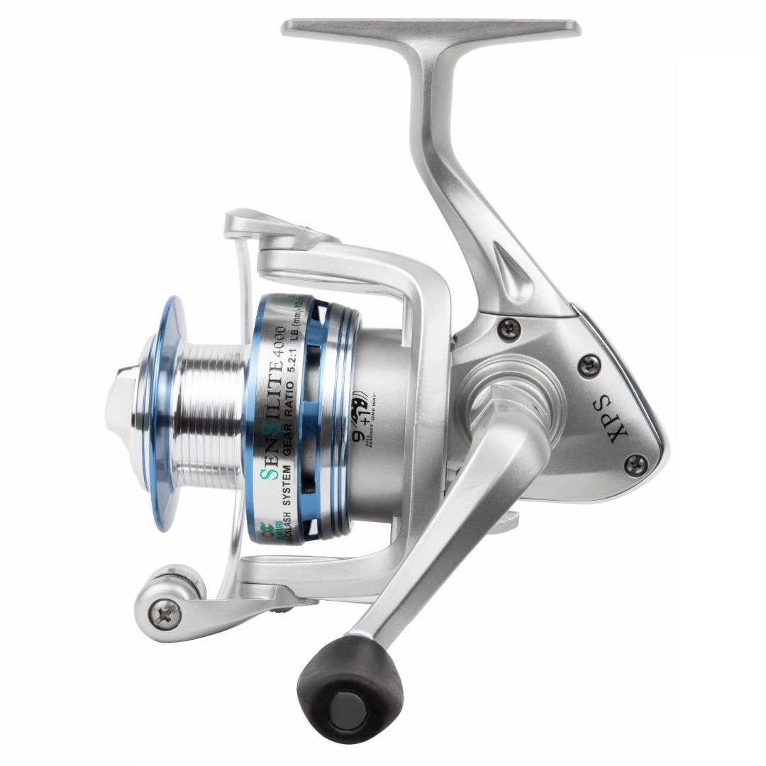 SENSILITE 10 Rolamentos  << prom! D$20 p/ 7.90>>