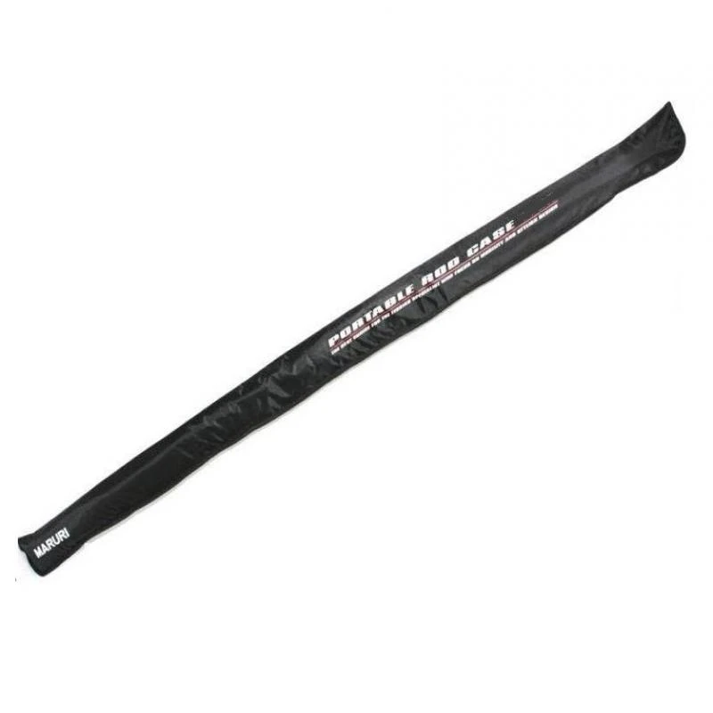 Porta vara 140R - 1.40m