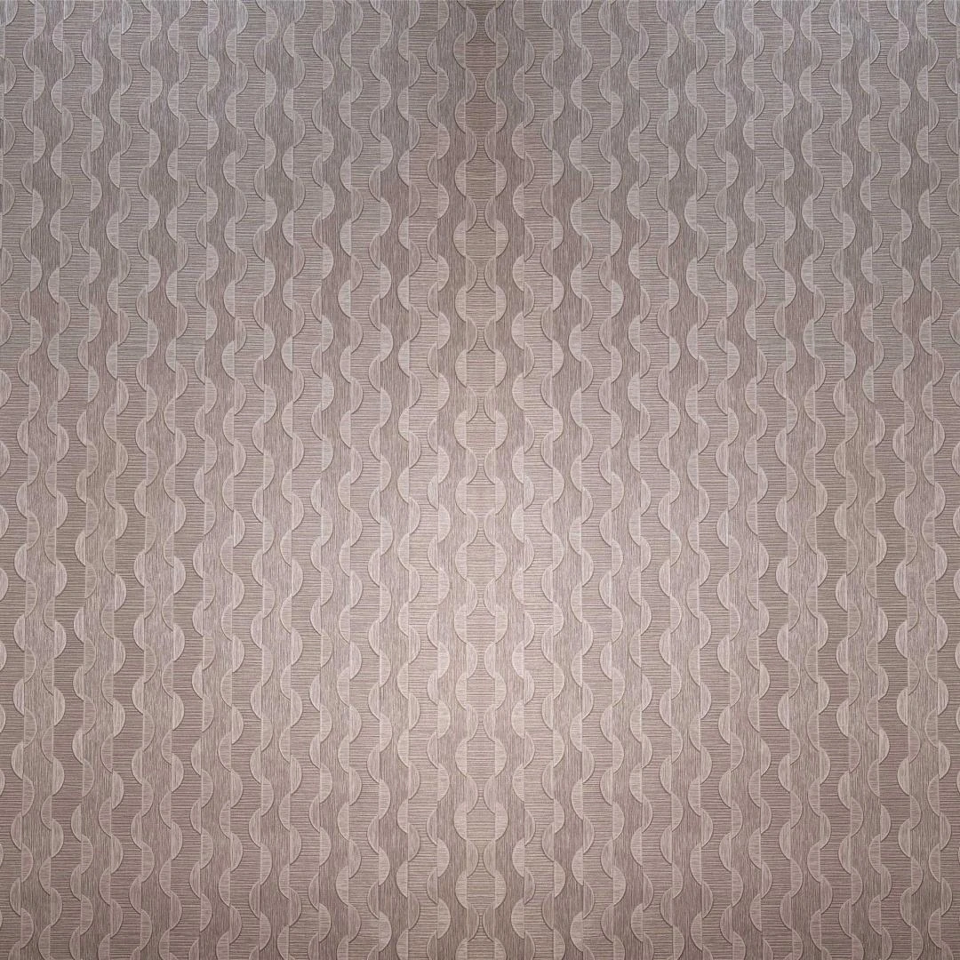 PAPEL PAREDE ELEGANCE 9M-2869