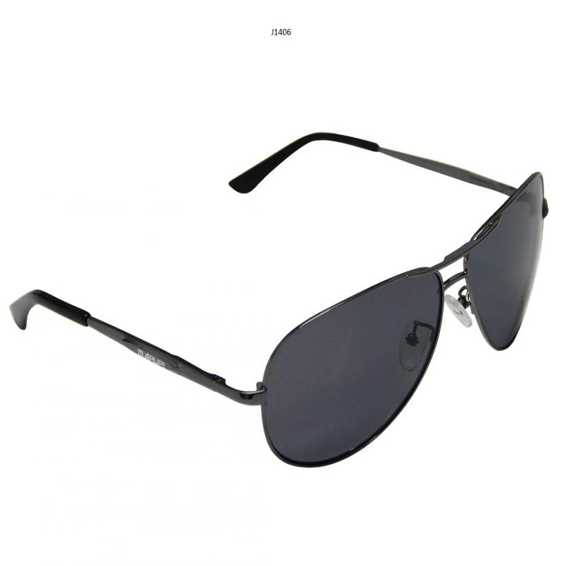 Óculos Polarizado J1406
