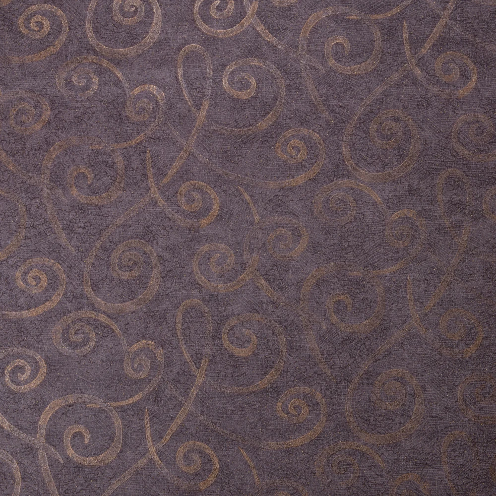 PAPEL BEAUTY HOME NO.68156