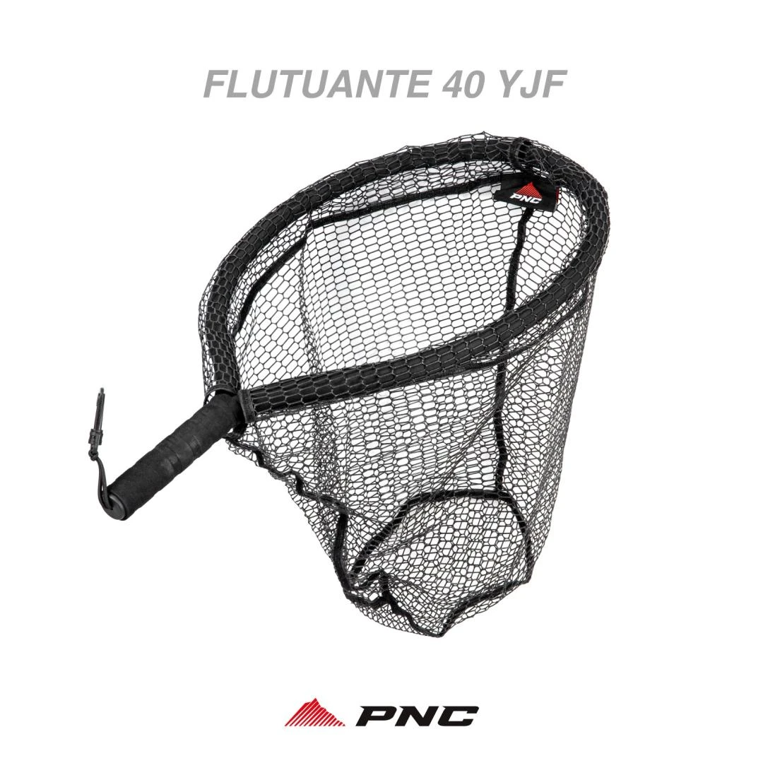 Passagua FLUTUANTE 40 YJF 