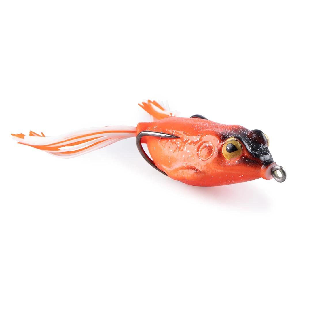 Isca Max Frog 55S - 5,5cm - 13g