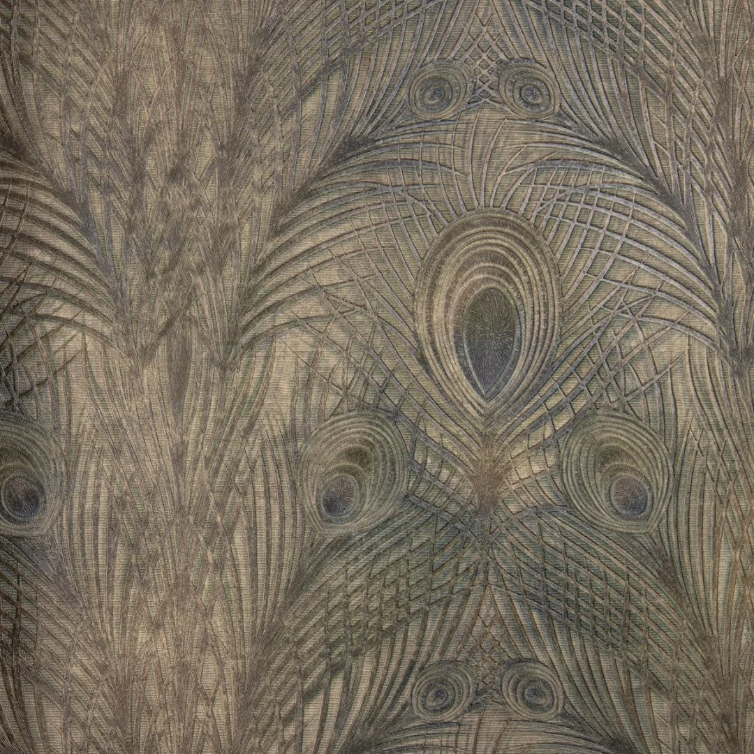 PAPEL STYLLUS NO.4428