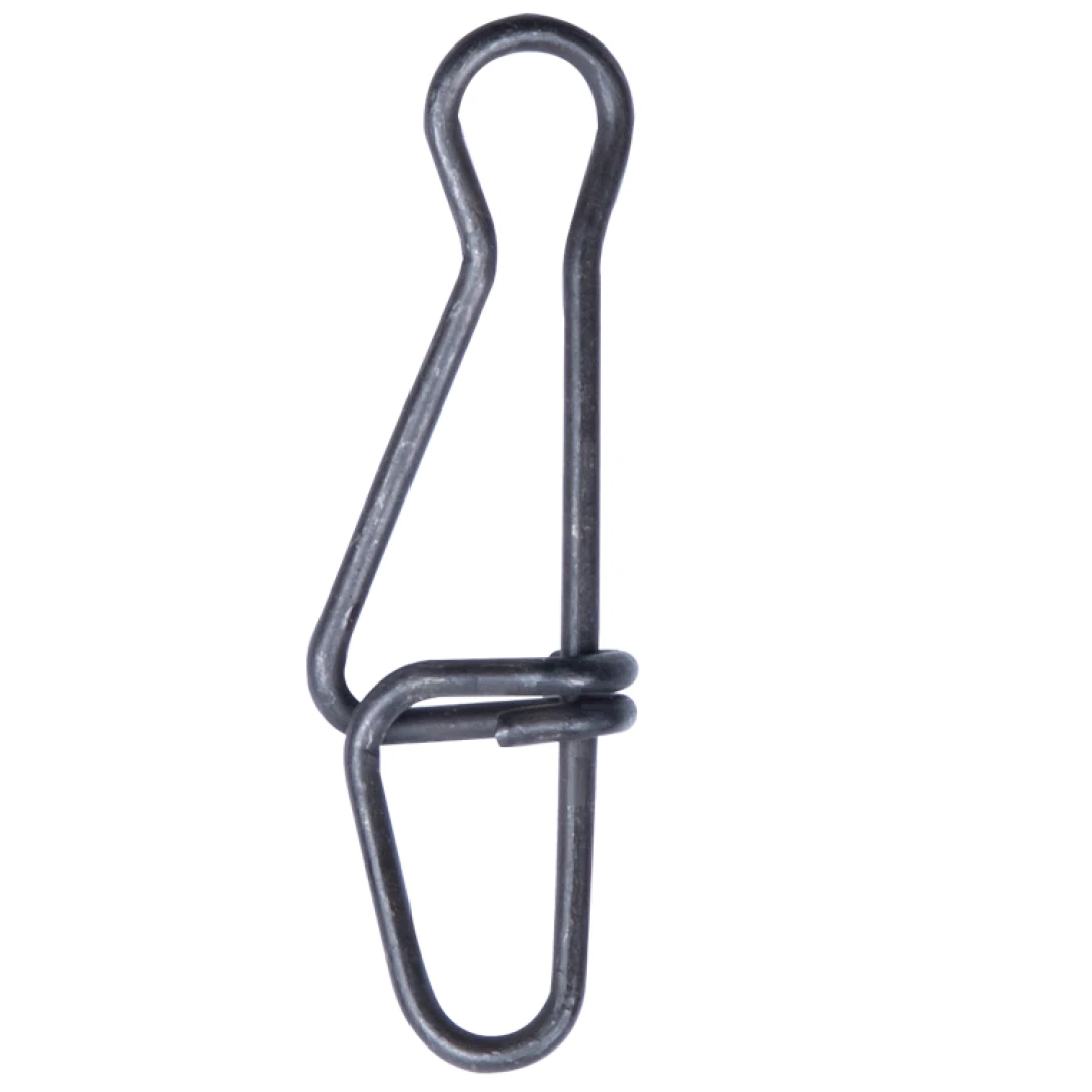 Snap SUPER SNAP c/ 20pçs