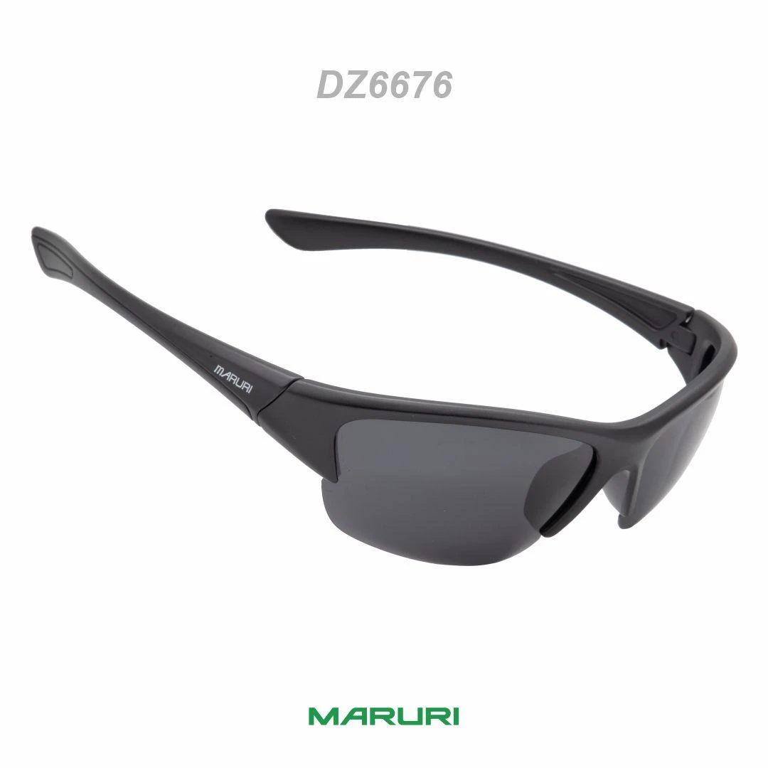 Óculos Polarizado DZ6676