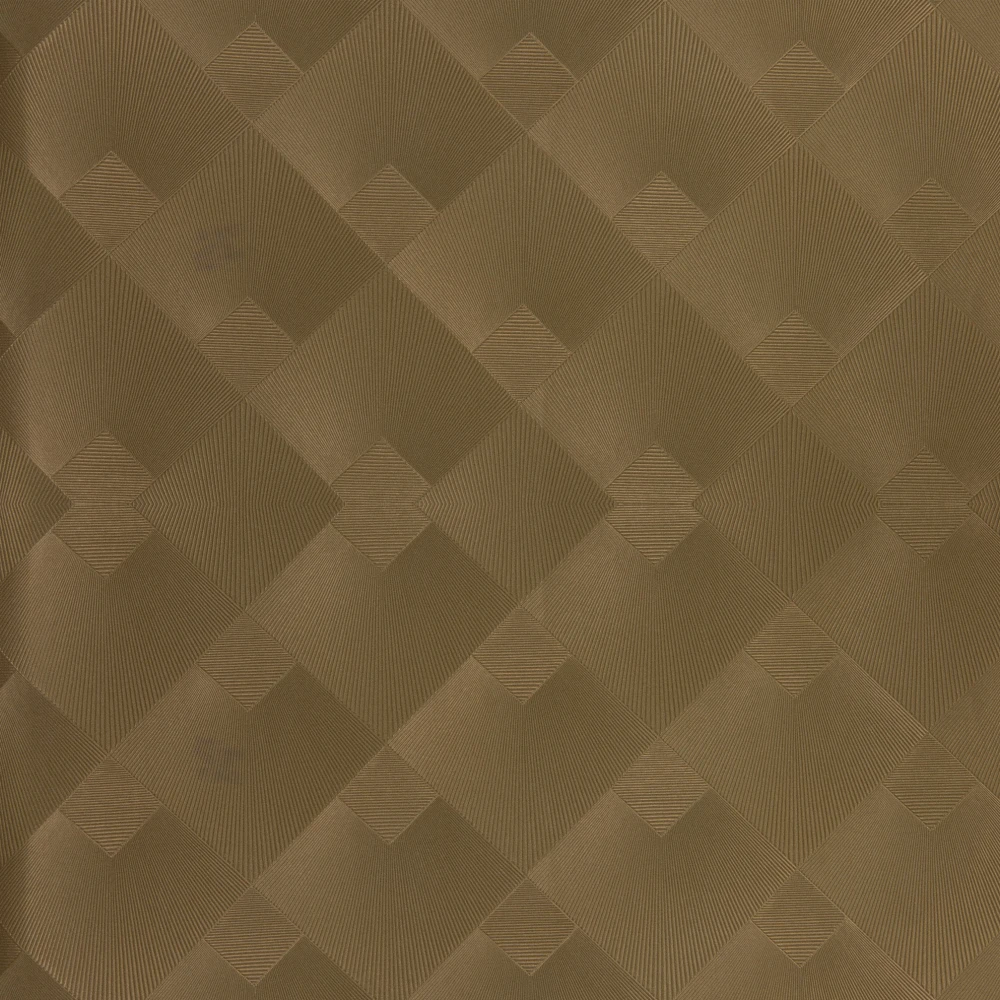 PAPEL PAREDE CREATION ART-48155