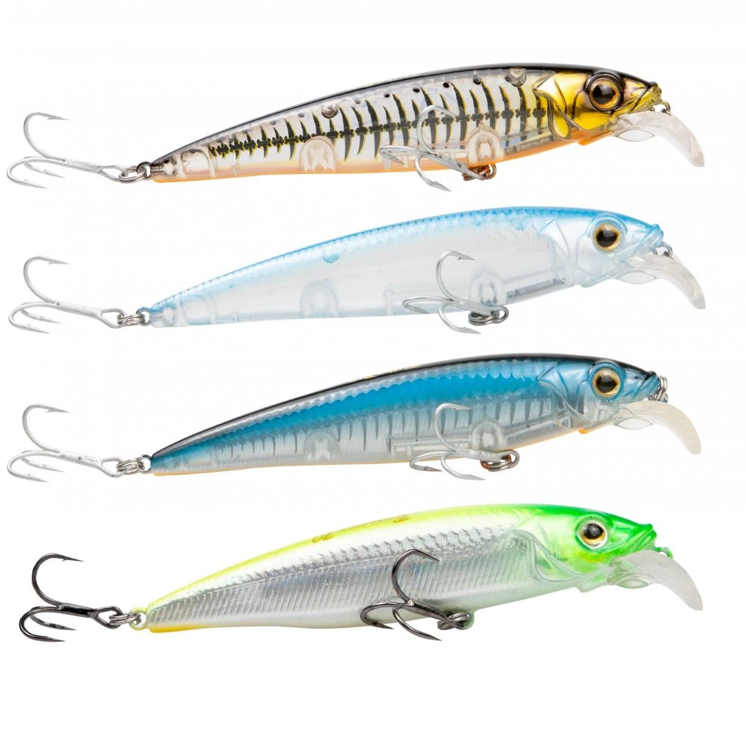 Strike Pro EG-124B - Beakster 90