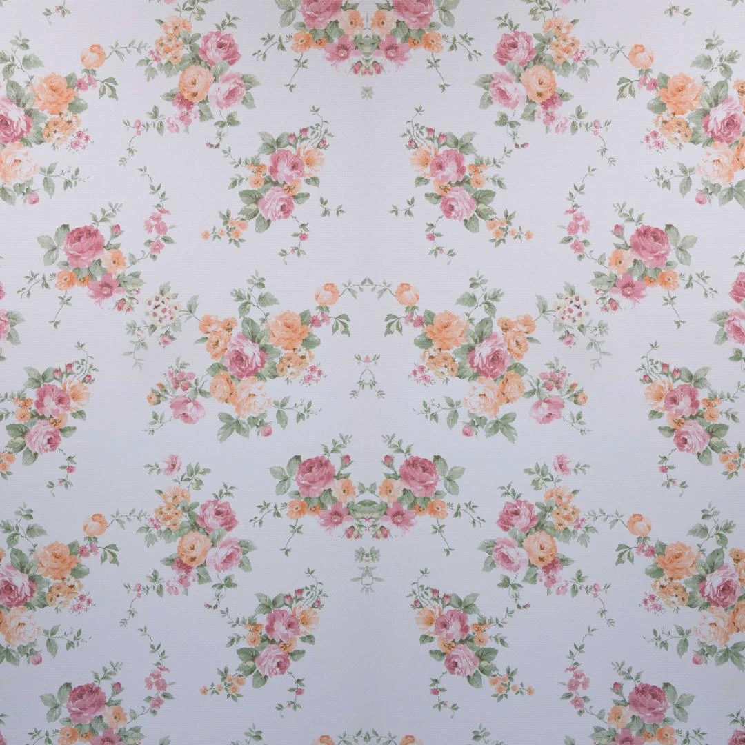 PAPEL STYLLUS NO.18357*