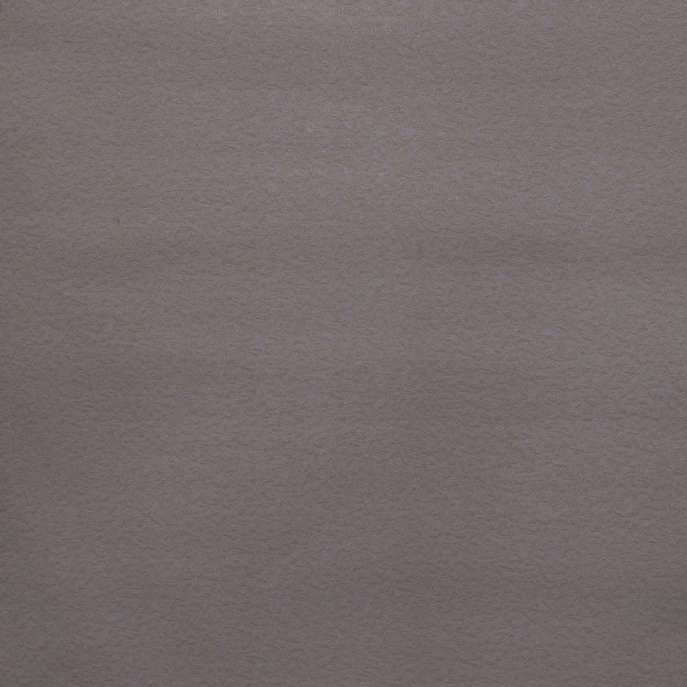 PAPEL GOLDEN ARROW NO.48305