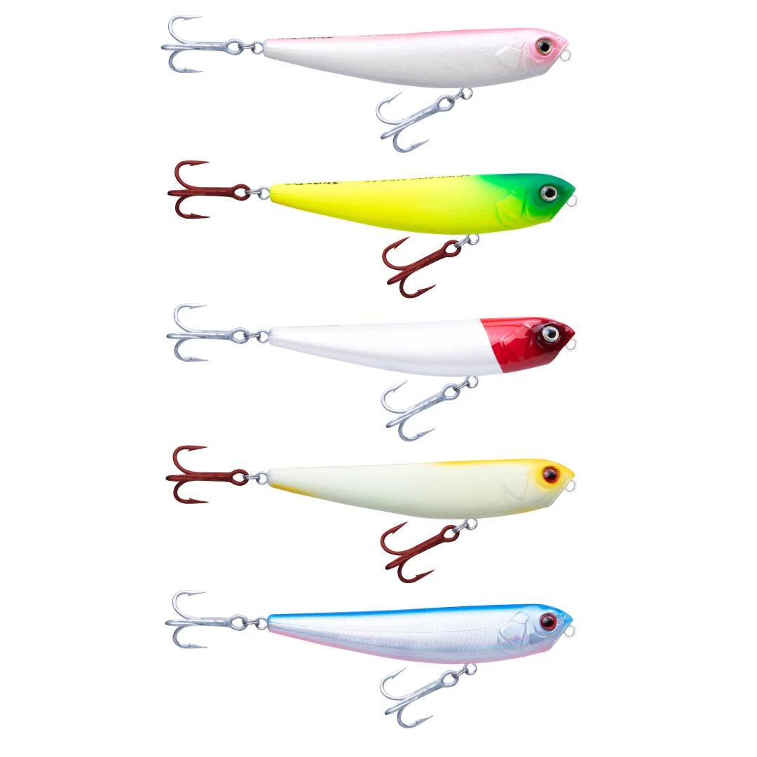 Strike Pro EG-030 - Walking Stick