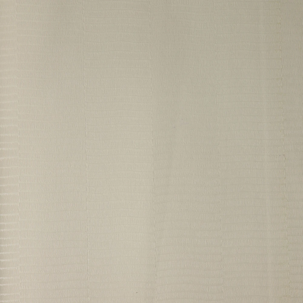 PAPEL PAREDE ELEGANCE 510-69