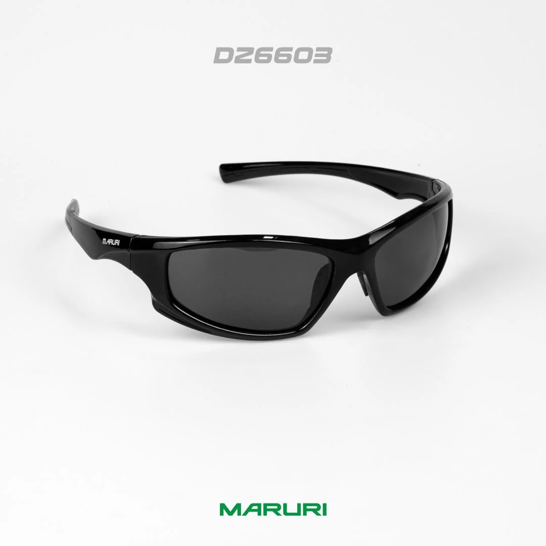 Óculos Polarizado DZ6603
