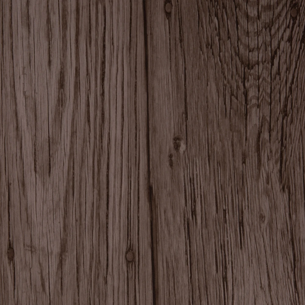 PAPEL PAREDE 5KZ0102