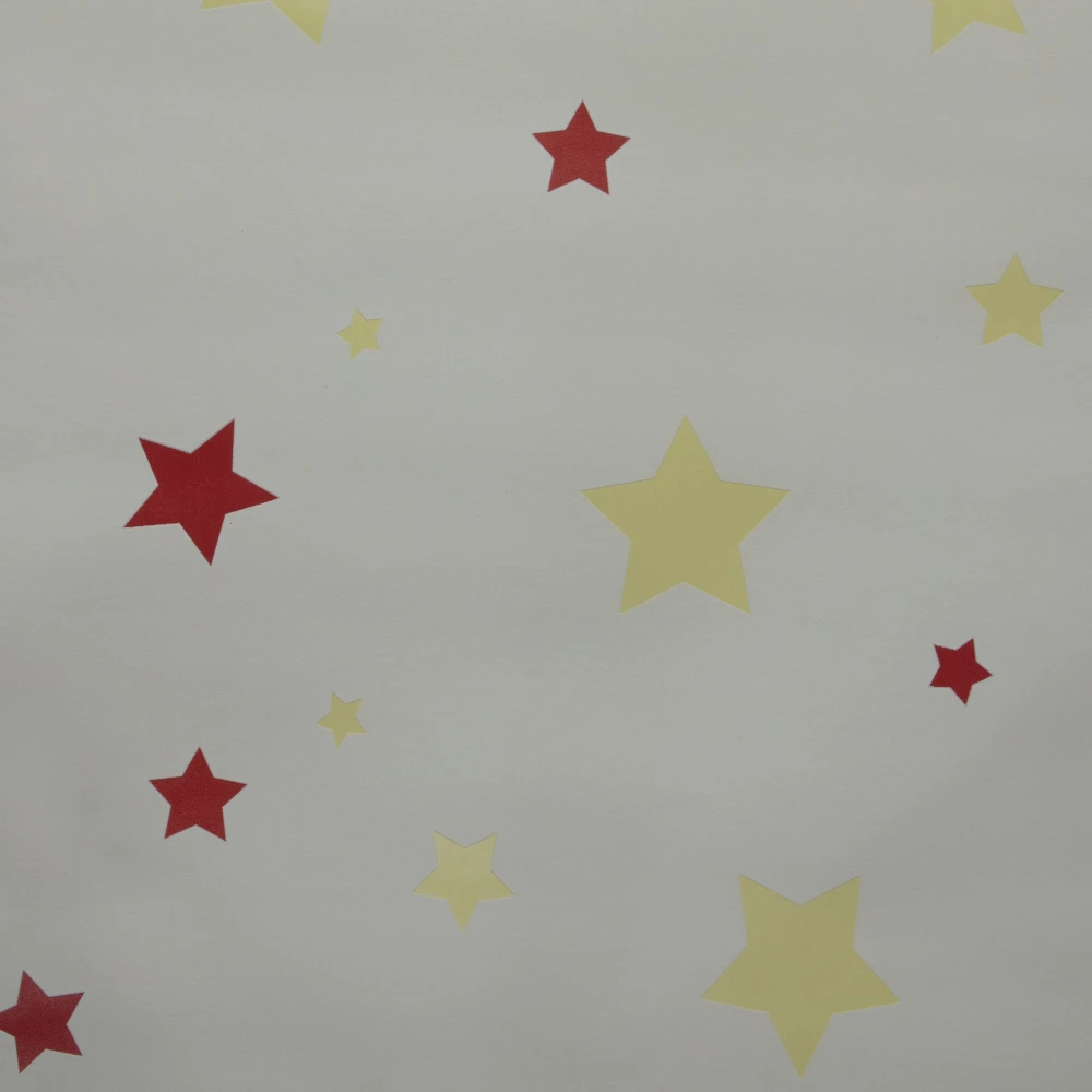 PAPEL GOLDEN ARROW NO.147153