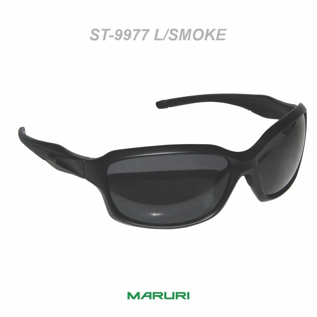 Óculos Polarizado ST-9977 L/SMOKE