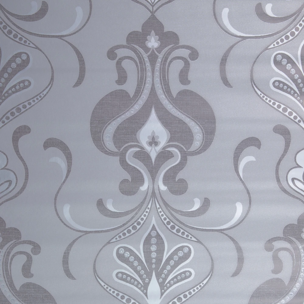 PAPEL GRACE NO.GR85042*