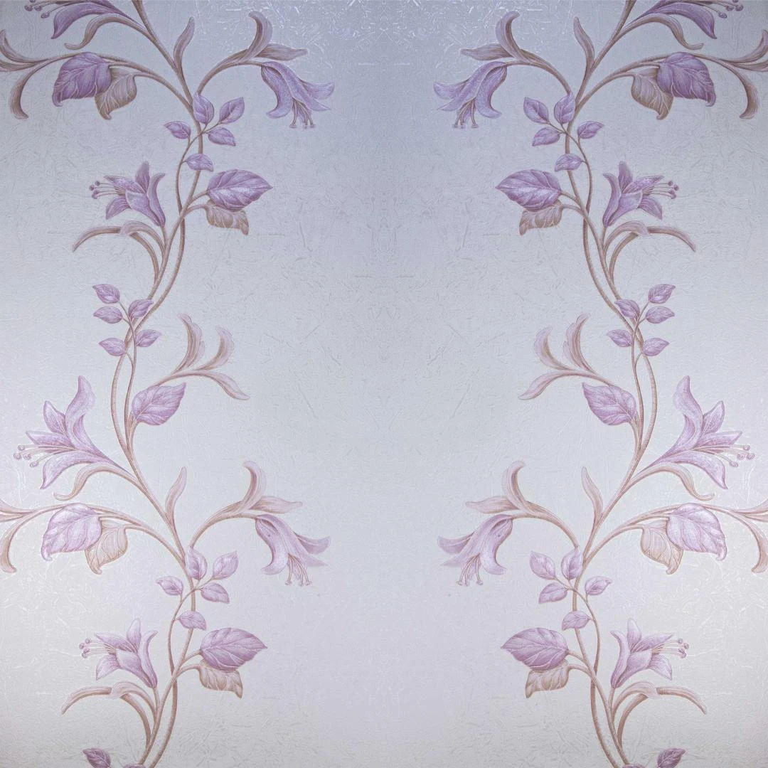 PAPEL PAREDE ELEGANCE LM-3280