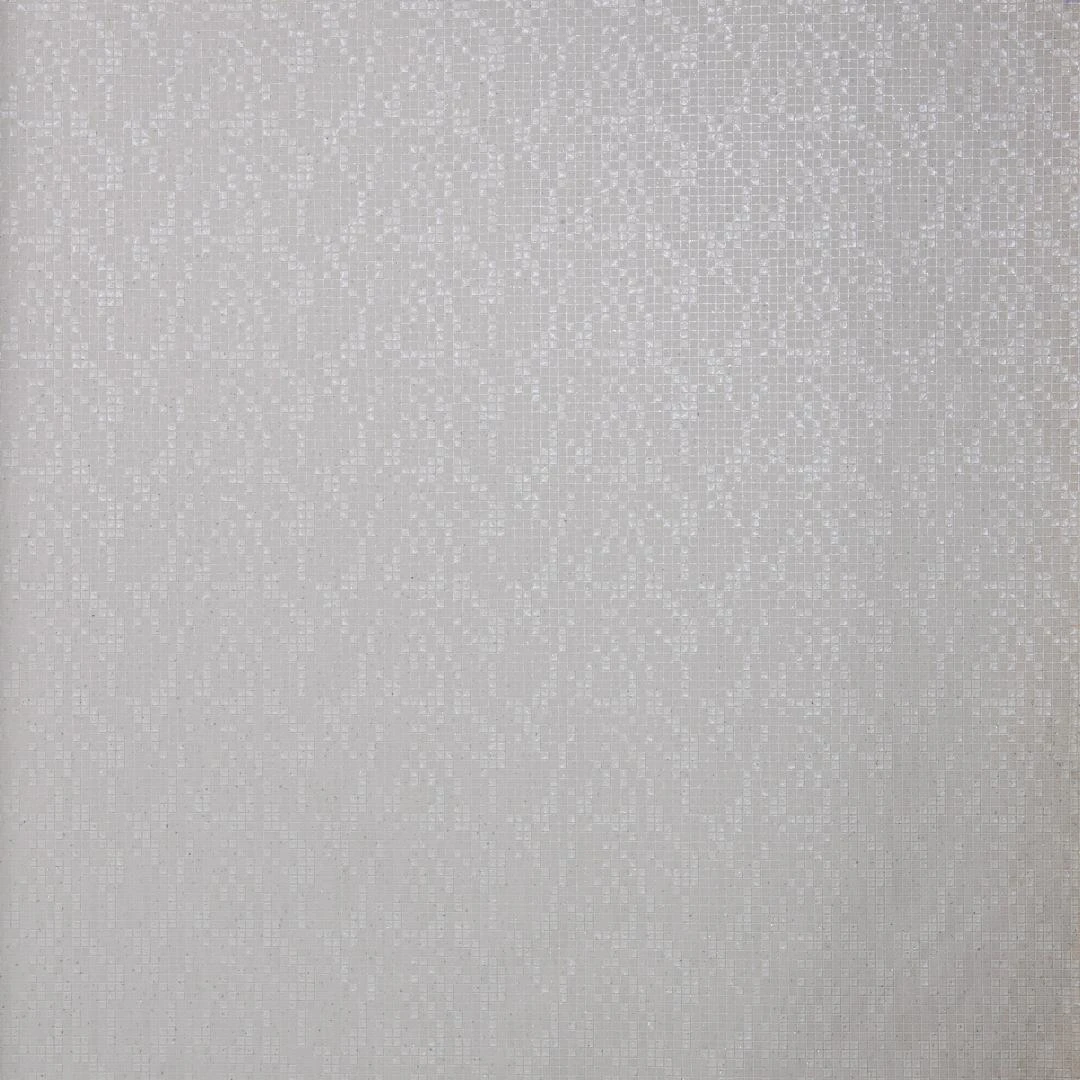 PAPEL PAREDE INFINITY 30090