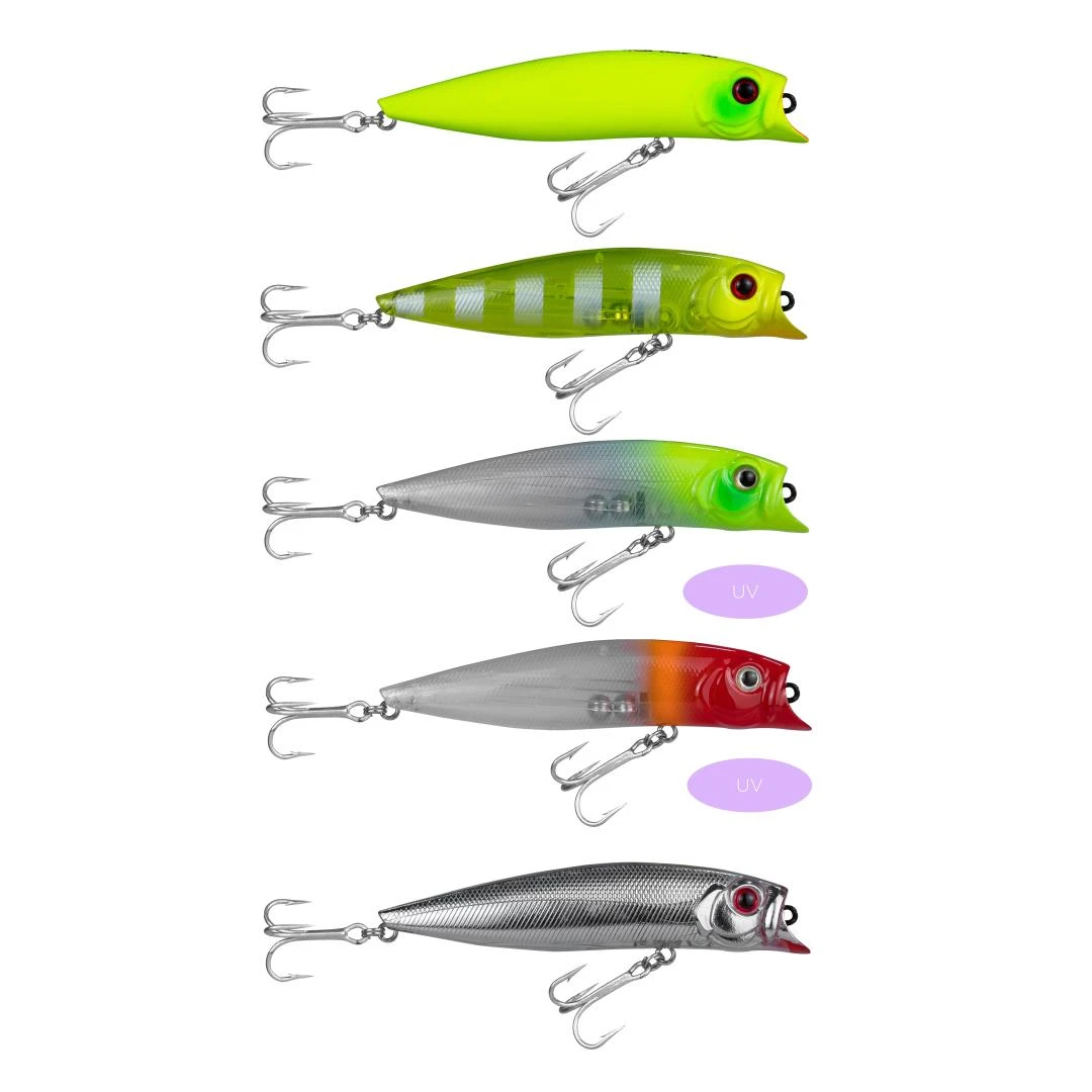 Isca Max 90 de 9cm 12g