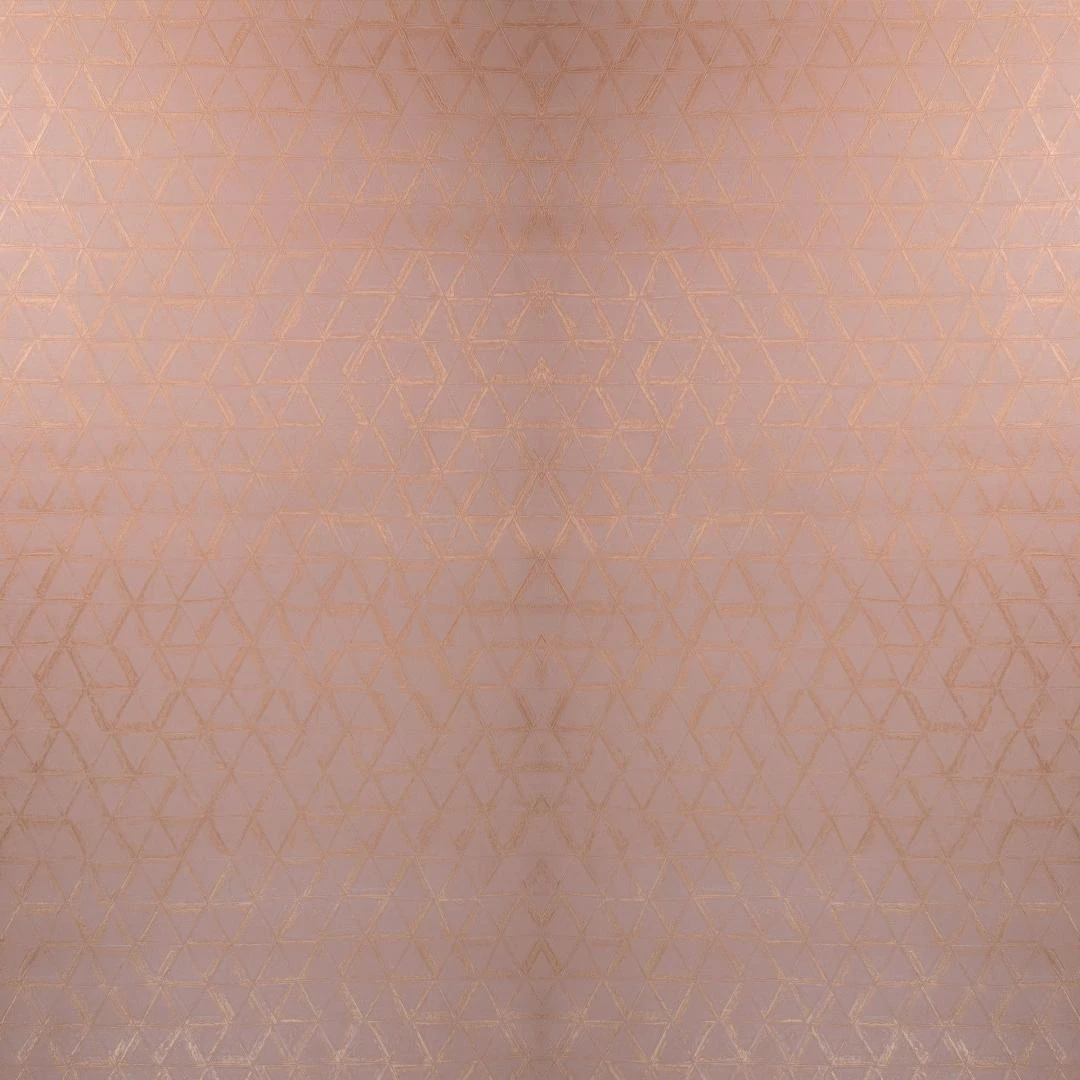 PAPEL STYLLUS NO.98203