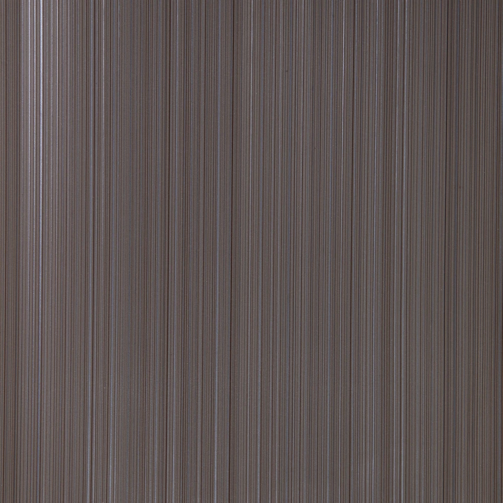 PAPEL PAREDE ELEGANCE 510-109