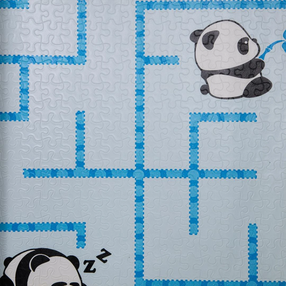 PAPEL PAREDE INFINITY 30056