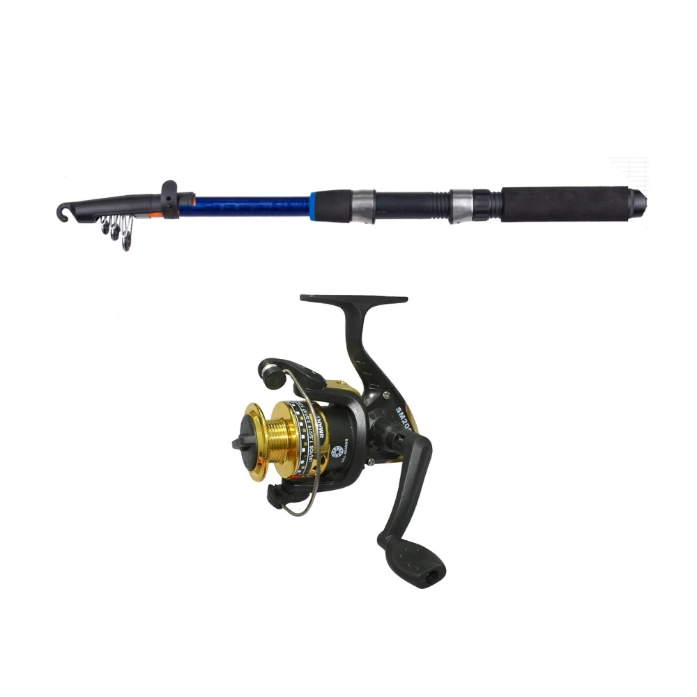 KIT Vr HOBBY + mol SMART - Varejo $ 5,36