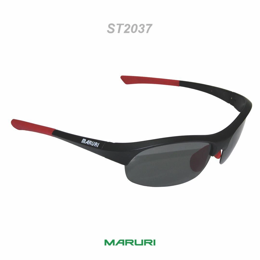 Óculos Polarizado ST2037