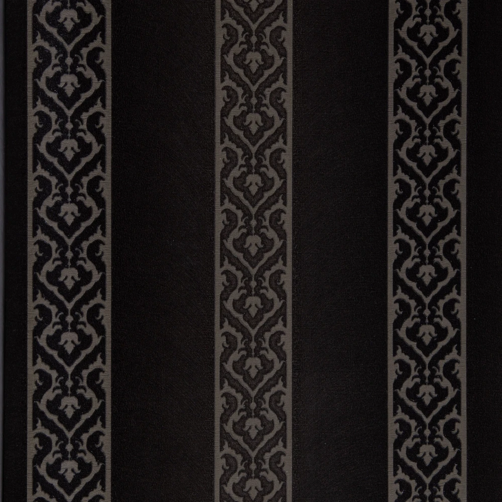 PAPEL PAREDE EQA717007