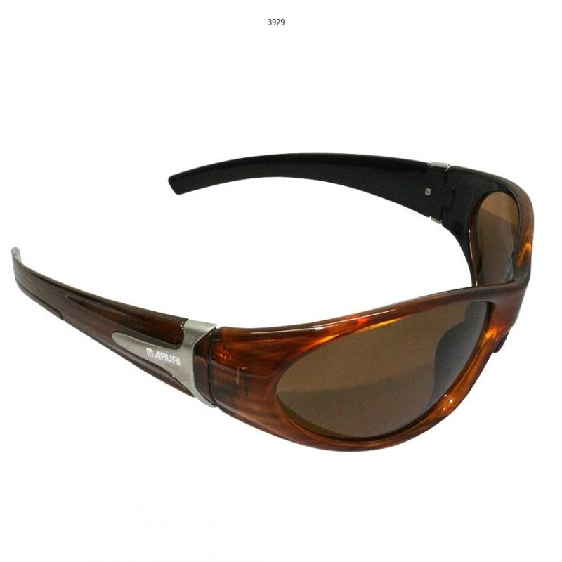 Óculos Polarizado 3929