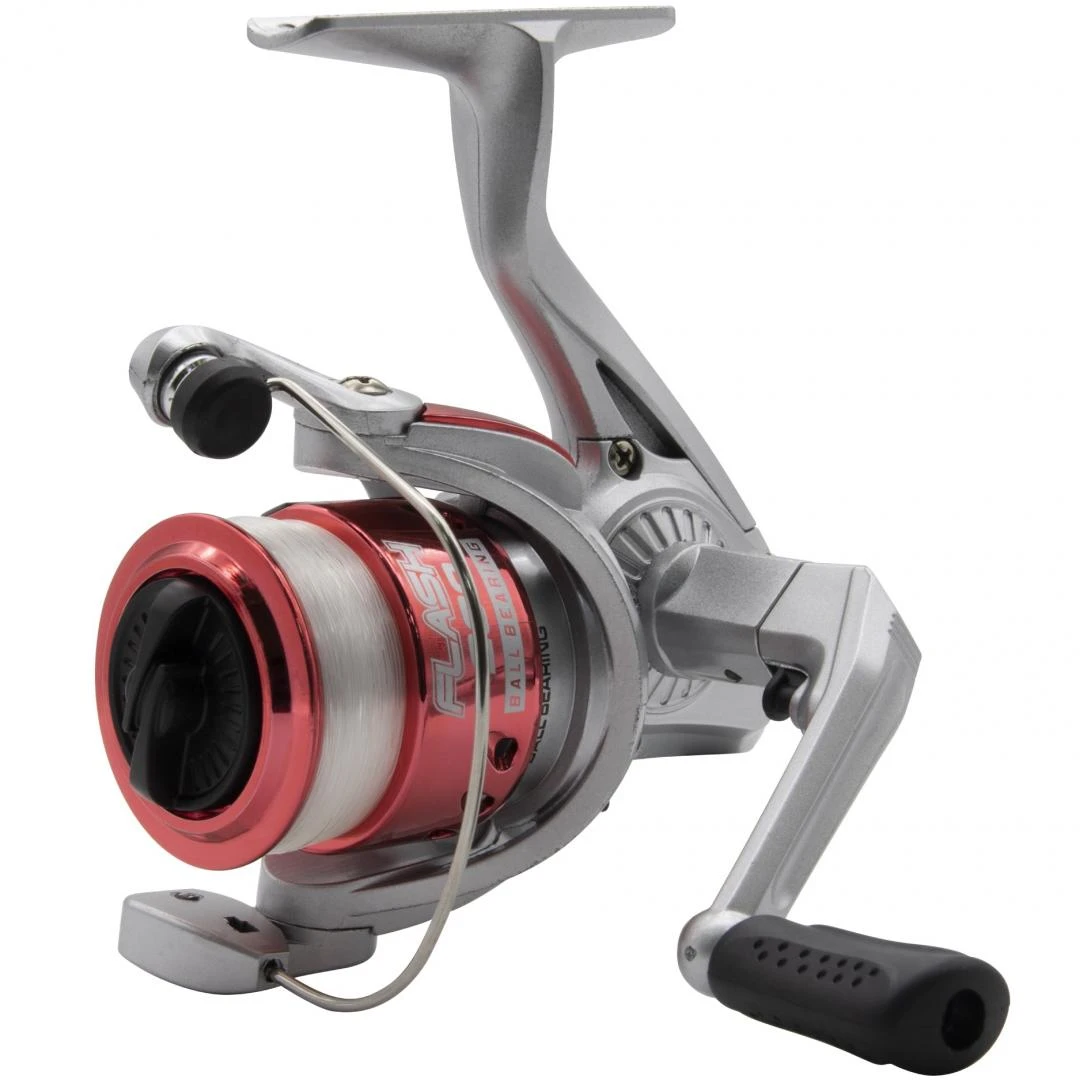 FLASH 1 Rol. C/ linha