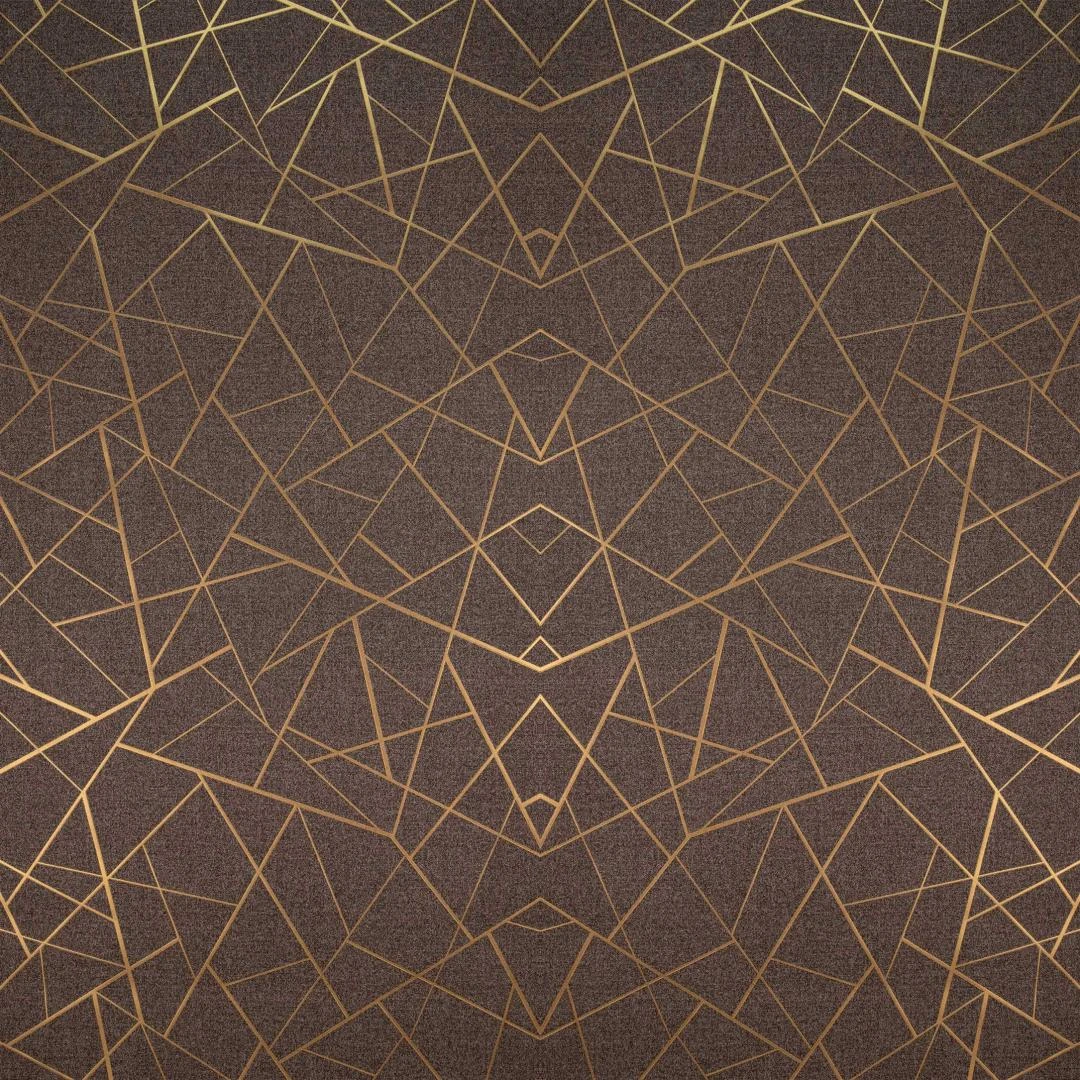 PAPEL PAREDE ELEGANCE 8S-6893