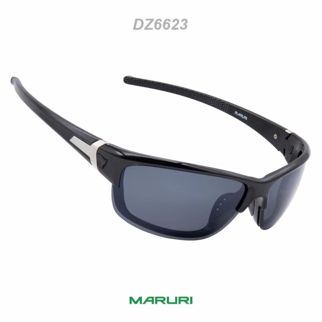 Óculos Polarizado DZ6623