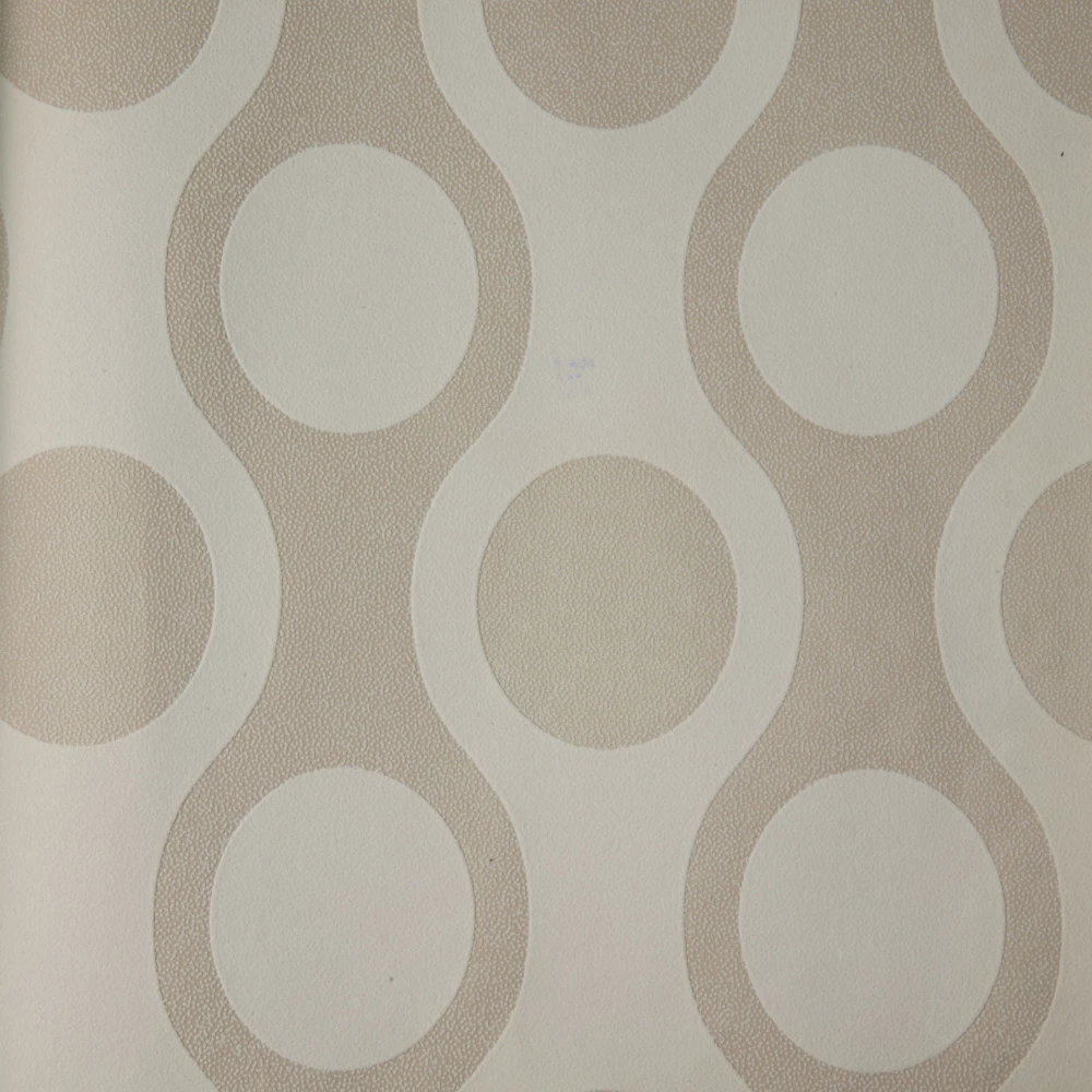 PAPEL GOLDEN ARROW NO.147093