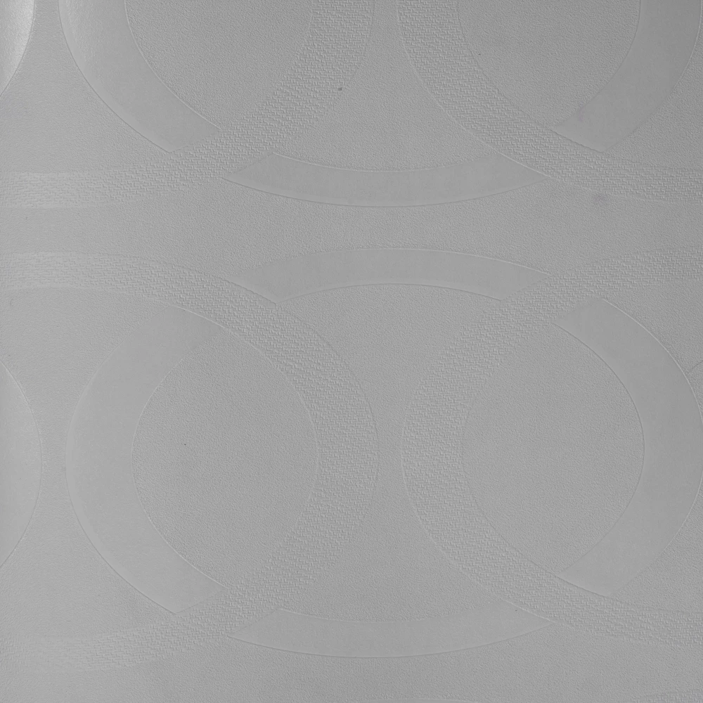 PAPEL PAREDE ELEGANCE 8S-6803