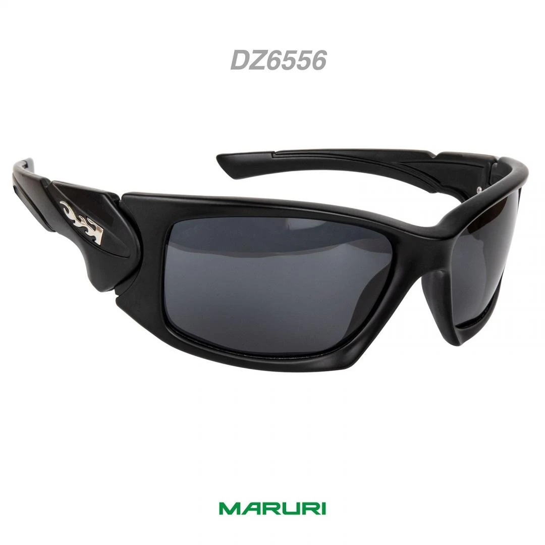 Óculos Polarizado DZ6556