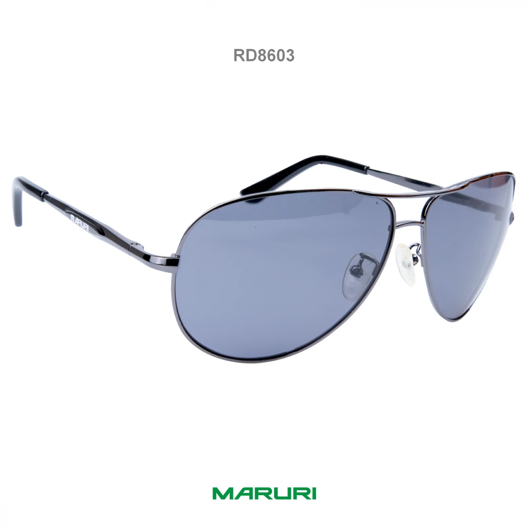 Óculos Polarizado RD8603