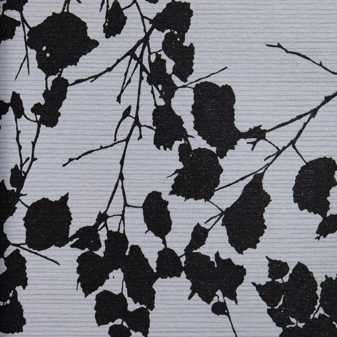 PAPEL STYLLUS NO.2226