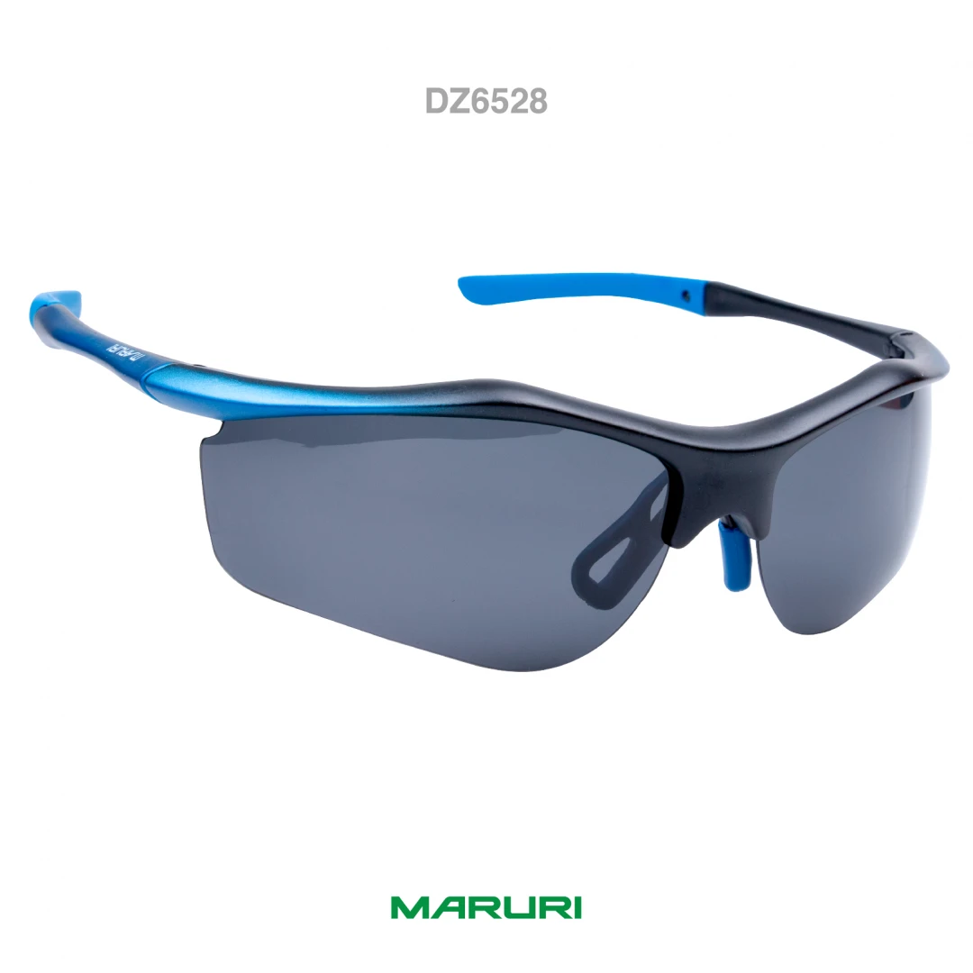 Óculos Polarizado DZ6528