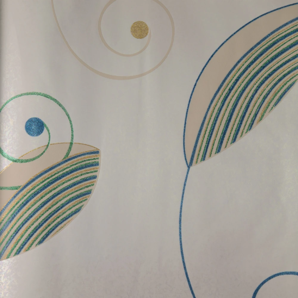 PAPEL PAREDE CREATION CT-969031