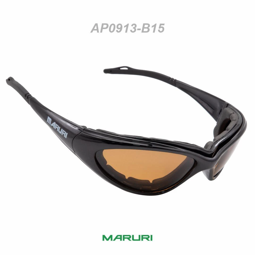 Óculos Polarizado AP0913-B15