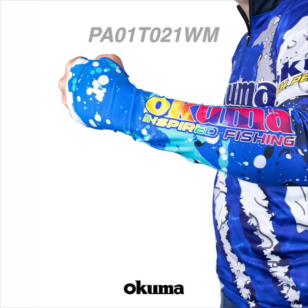 Manguito okuma PA01T021W <OFERTA 4,00>