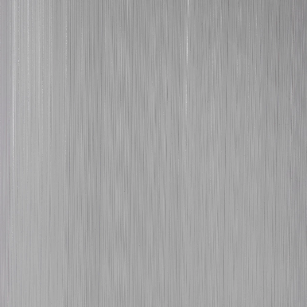 PAPEL PAREDE ELEGANCE 510-104