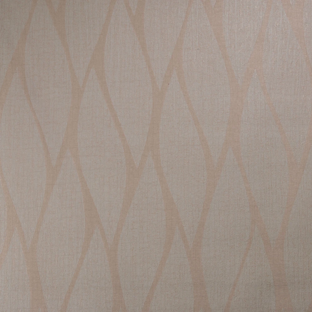 PAPEL BEAUTY HOME NO.67176