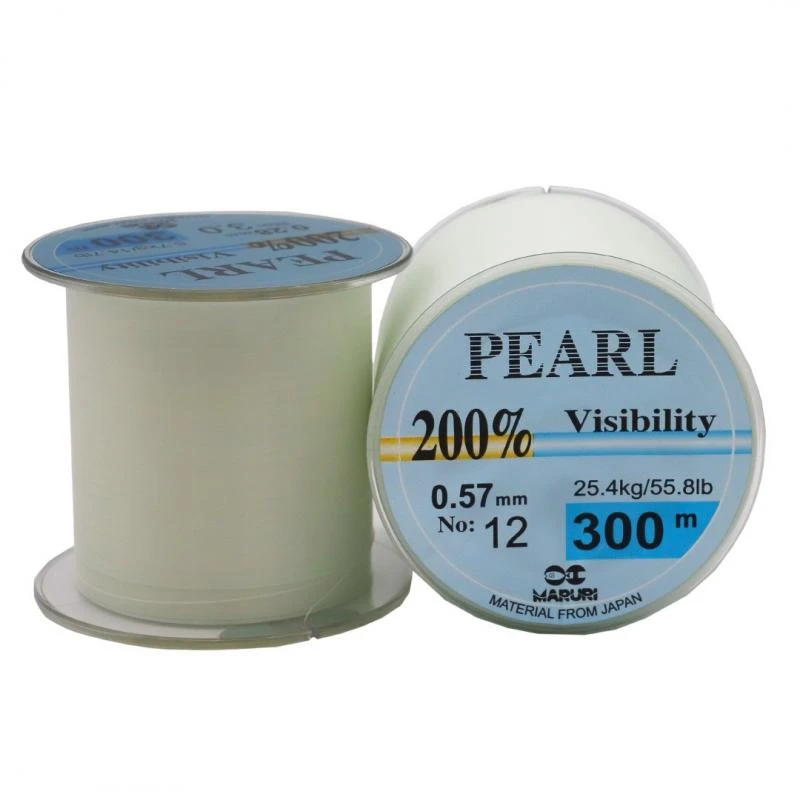 PEARL 300m