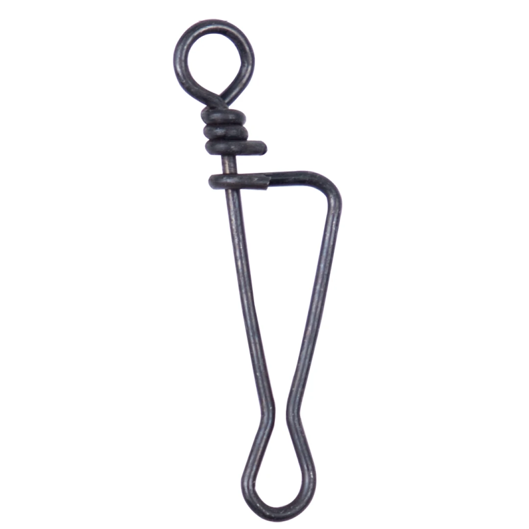 Snap ITALIANO c/ 20pçs