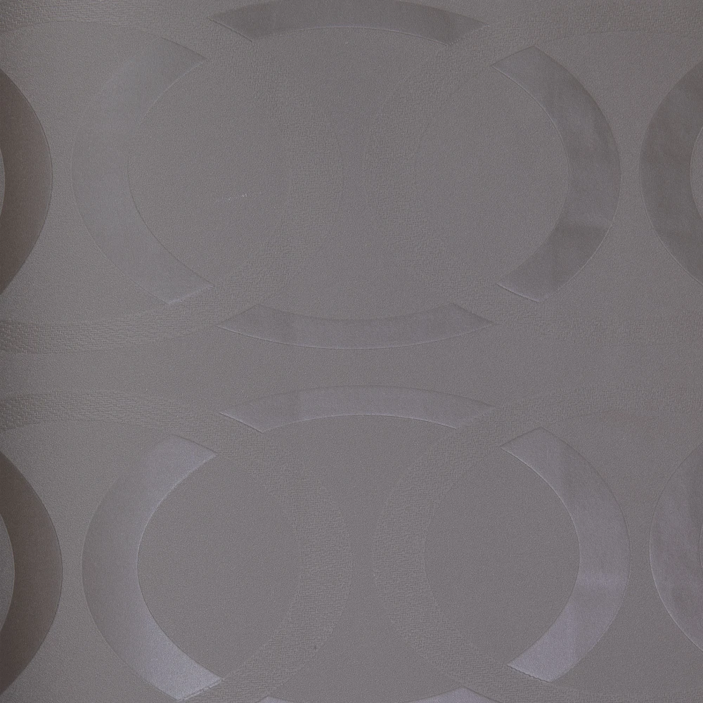 PAPEL PAREDE ELEGANCE 8S-6804