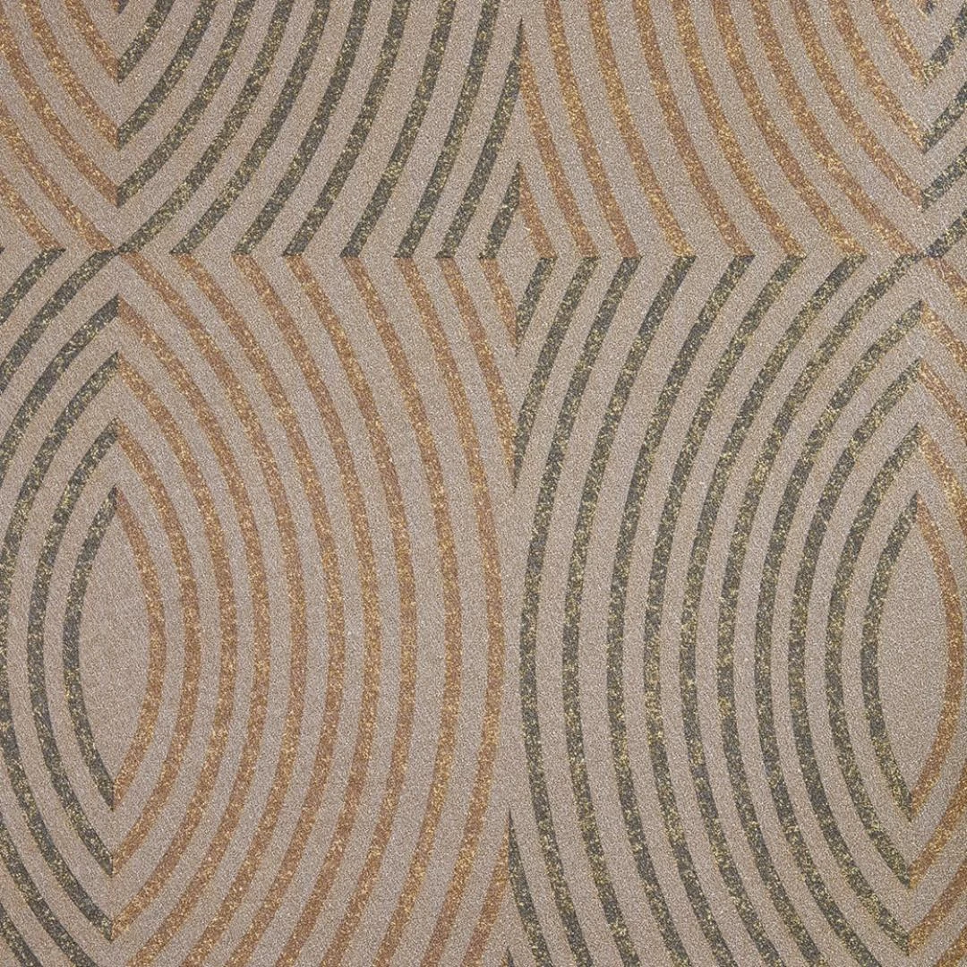 PAPEL STYLLUS NO.98303